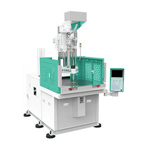 ld-2r轉盤(pán)機系列