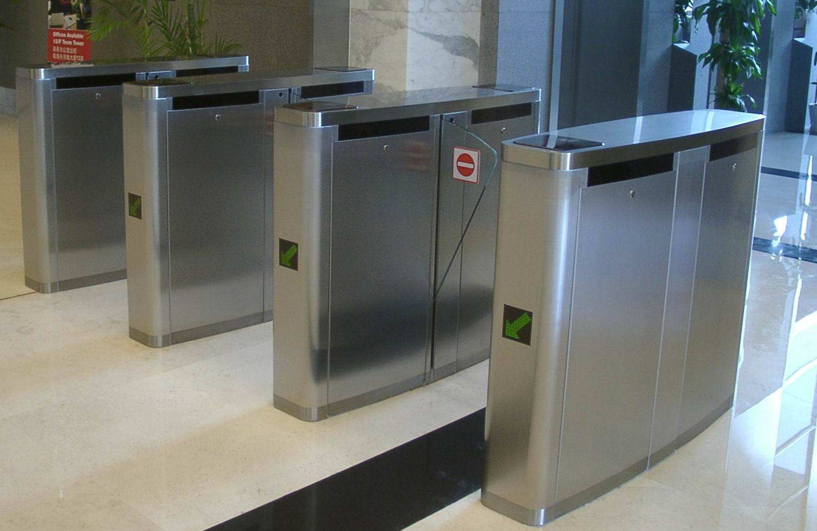 陝西钣金加(jiā)工廠 陝西钣金加(jia)工廠