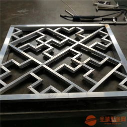 陝西雕刻(kè)廠家