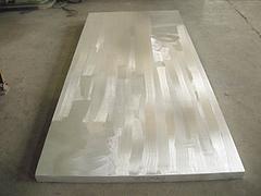 鎂(mei)合金氧化處理(li)