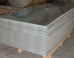 陝(shan)西電鍍技術 陝西電鍍技術