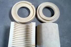 硬質陽(yang)極化處理工藝(yì)