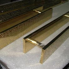 陝西(xi)電鍍技術(shù)