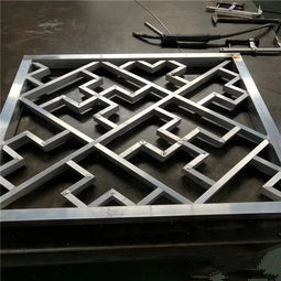 陝西雕(diao)刻價格