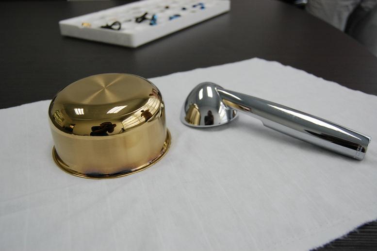 陝西金屬(shǔ)電鍍 陝西(xi)金屬電鍍(dù)