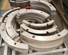 陝西钣金(jin)加工廠家