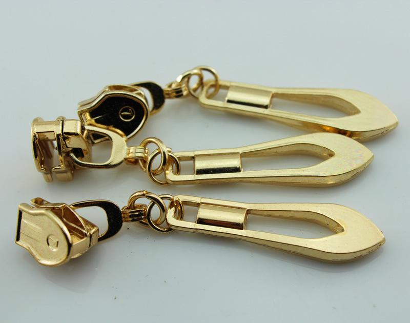 陝西金屬電(dian)鍍