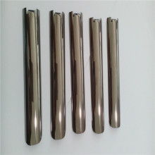 不鏽鋼(gāng)電鍍技(ji)術