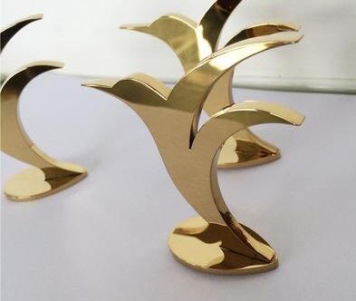 陝西金屬電鍍廠(chǎng)家 陝(shǎn)西金屬電鍍廠家(jia)