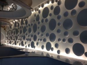 陝西金(jīn)屬材料雕刻廠(chang)家