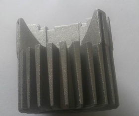 陝西(xī)噴塗技(ji)術 陝西(xī)噴塗技(jì)術