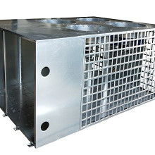 陝(shan)西钣金加工(gong)廠家