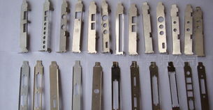 誠惠(hui)金屬材(cai)料雕刻(ke)工藝