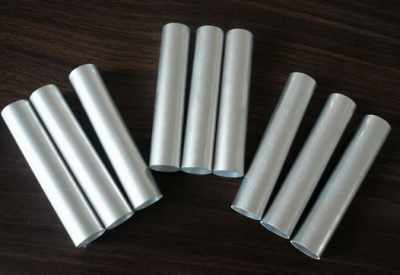 陝西噴塗廠家(jiā) 陝西噴塗廠家(jiā)