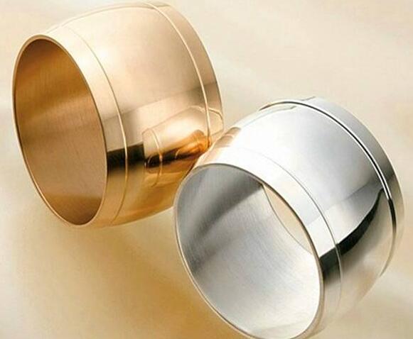 陝西金(jīn)屬電鍍廠家 陝西金屬(shǔ)電鍍廠家