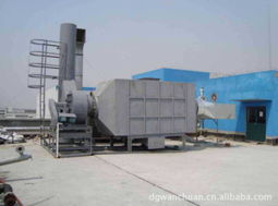 陝西(xī)噴塗價格