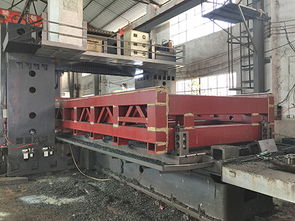 钣金機(jī)械加工廠(chǎng)