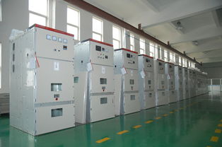 陝西噴(pēn)塗價格 陝西噴塗(tú)價格