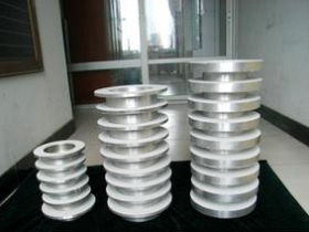 誠(cheng)惠金屬(shǔ)材料钛(tài)合金氧(yang)化處理(lǐ)