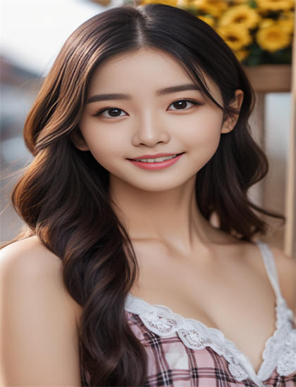 李丽珍蜜桃_生活大爆炸遭禁播_好妈妈在线视频免费观看