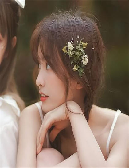 姐姐的朋3線觀高清_日本老婆XXX