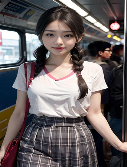 女人如歌主持人_我爱播播_姐汁在线观看