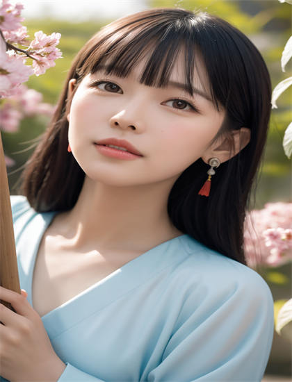 电视剧刀客家族的女人全集_最新国产在线视频在线_成全视频免费高清游戏