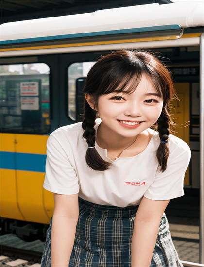 美女_藝_有沒有免費看片的軟件