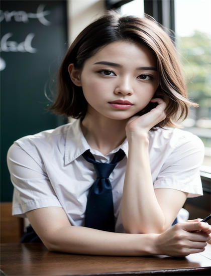 疑犯追踪 第一季技术揭秘：技术应用如何突破传统创造视觉奇迹 改变电影制作的传统模式