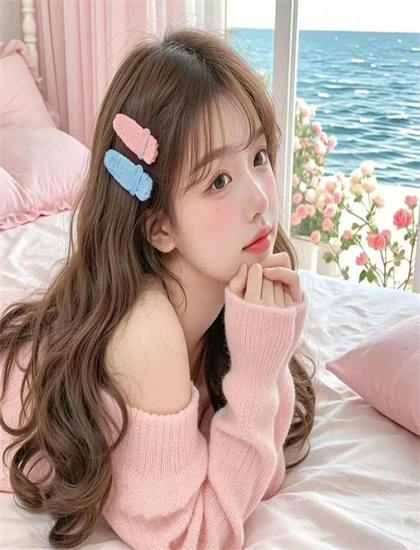 技术分析：《彩票也疯狂》中的化妆特效 技术难题的创造性解决 树立行业技术的新标杆