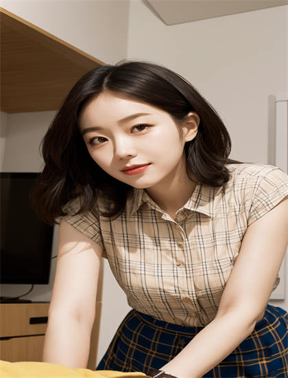 短片文化解读：《大护法》的叙事结构与视觉语言 ——短片的专业鉴赏