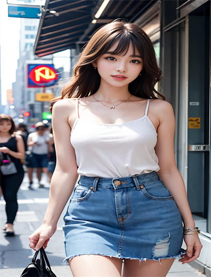 久久無碼人妻一區二區三區蜜桃_裸女人圖片大全