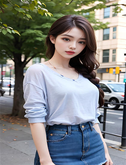 他含着她的骚嫩B猛吸太舒服了_黄色yyid_亲爱的老师4韩国电影中文版