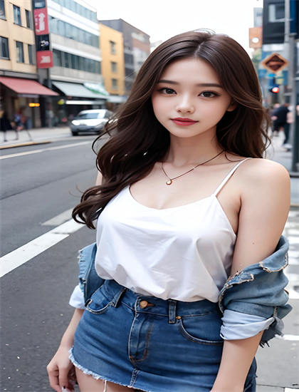 適合夫妻二人晚上看的電影有什麼_一個媽媽的女兒高清視頻