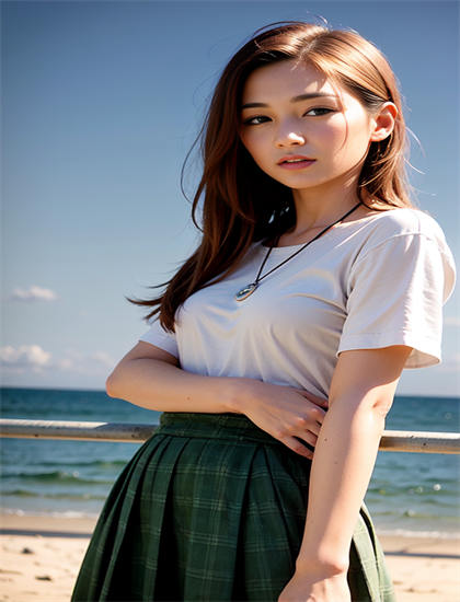 《月曜日のユカ》美学价值分析：艺术美感与审美特征探讨