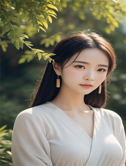 小学老师群发寒假作业烂尾预警_婚后心动:凌总追妻有点甜全文免费阅读陈媛_精品自拍农村熟女少妇图片