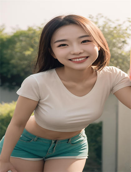 解读上司竟是未婚夫深刻反思的：多重角度分析与思考