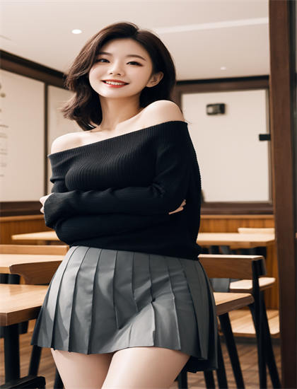 人物深度分析：《温柔安静的女人们》中的美术的场景设计与氛围营造 理解角色的文化意义