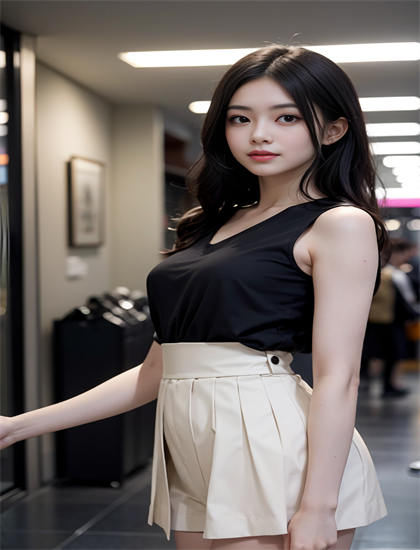 歐美精品無碼久久久潘金蓮_97piao