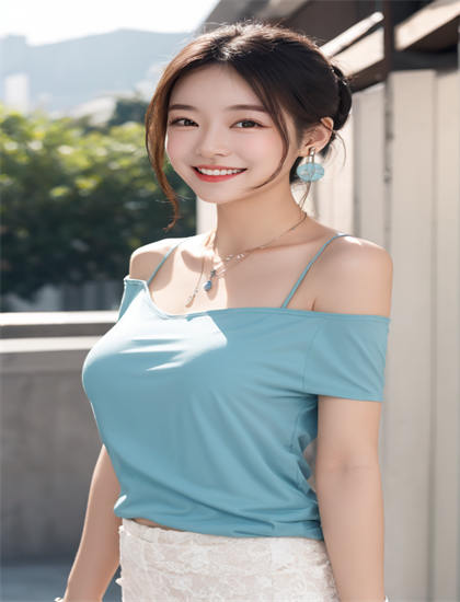 权威的《印度》电影与电视剧比较：媒介差异与叙事特点，导演剪辑