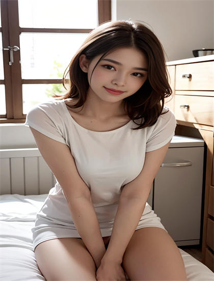 《路的尽头是重逢》美学价值分析：艺术美感与审美特征探讨