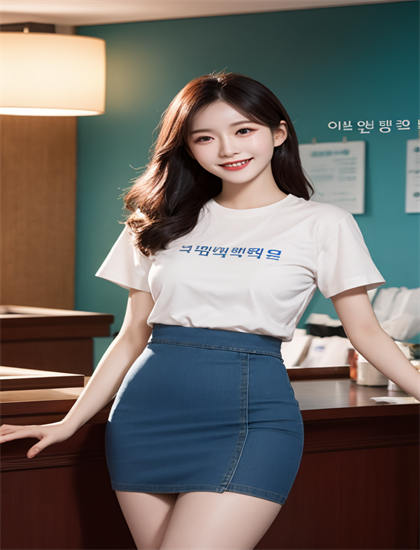 我的好妹妹韩国电影HD_免费观看动漫人物桶动漫人物游戏_欧美一区二区三区无码大象视频