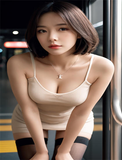 表演艺术解析：《太阳唱片 第一季》的的角色塑造与表演艺术 认识表演的技术要求