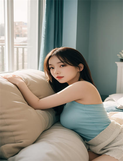 好福利_喋血女人花