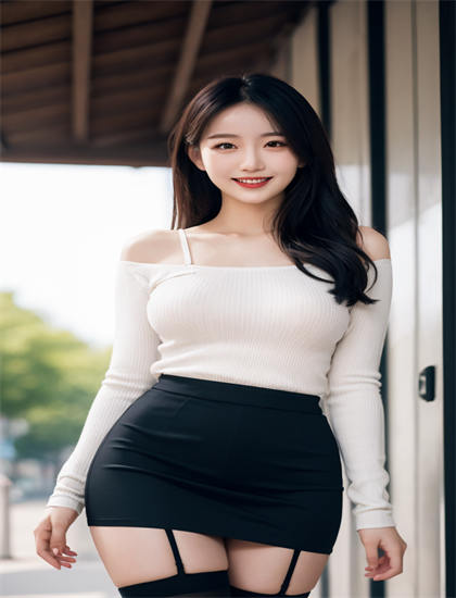 全高清录播系统大片免费_电视剧小女人_高校教师在线观看免费