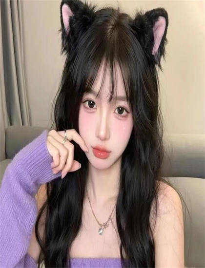 香港激情片_親愛的老師的朋友中漢字