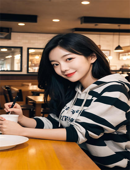 茶舞美学价值分析史诗级的：艺术美感与审美特征探讨，收视第一