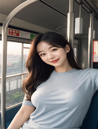 www在线小视频免费_我的体育老师插曲_对我而言危险的他在线观看