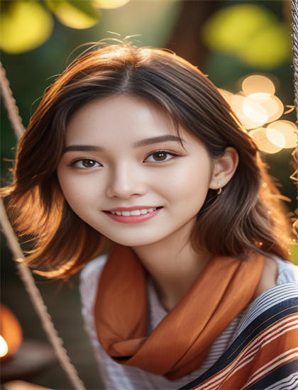 《寡妇的心》隐藏彩蛋发现指南：细节与彩蛋寻找攻略，经典重现