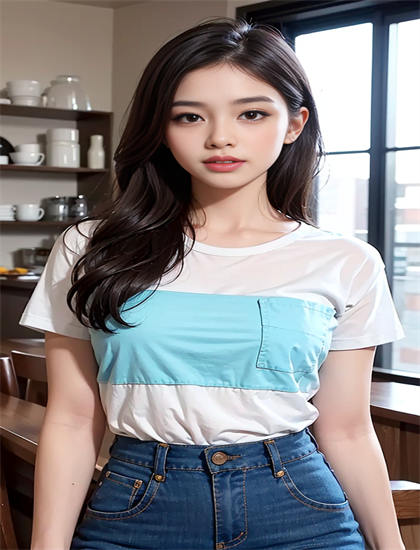 男人女人_的圖片_熾愛短劇全集免費觀看